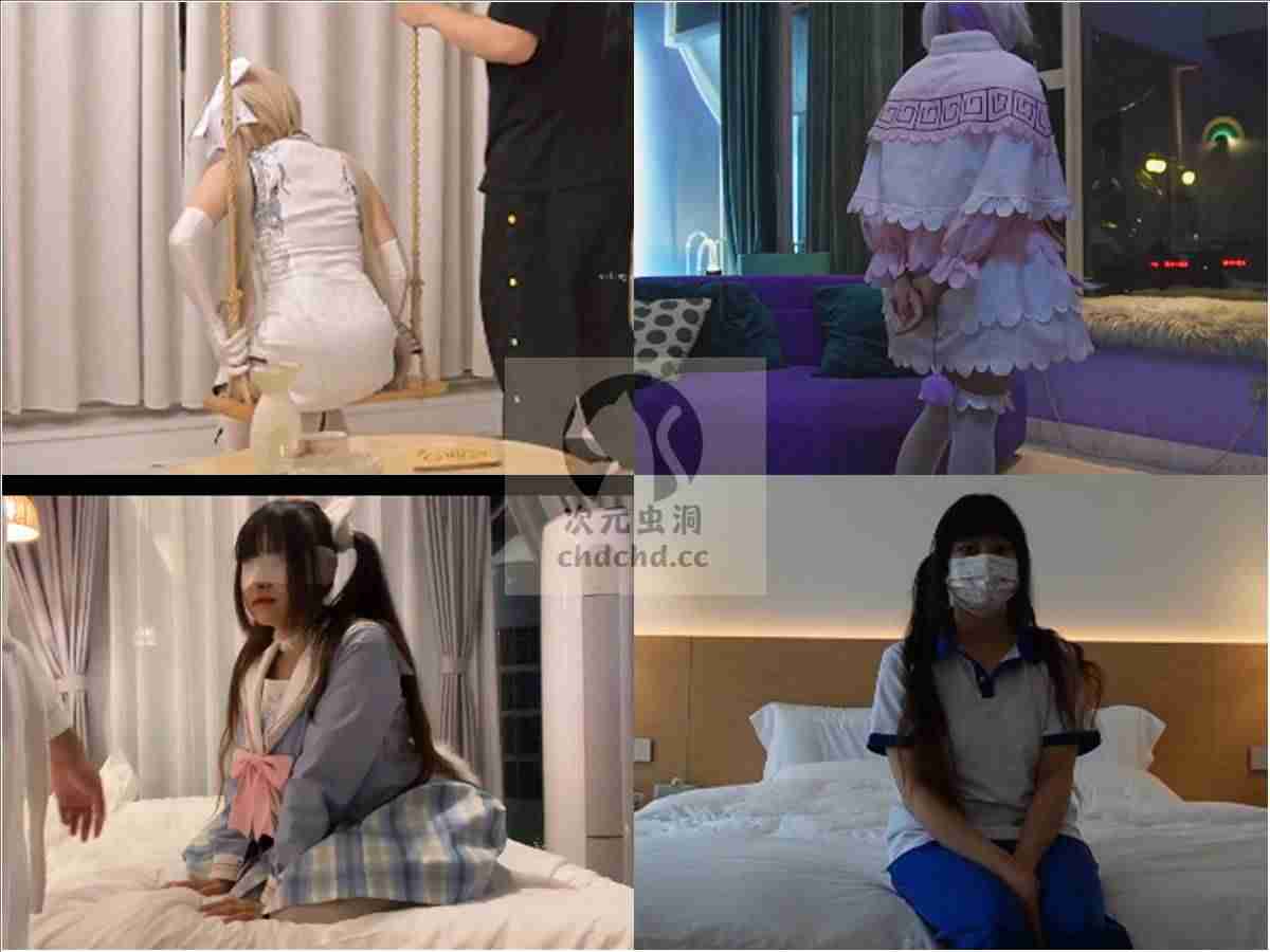 西瓜视频App截图